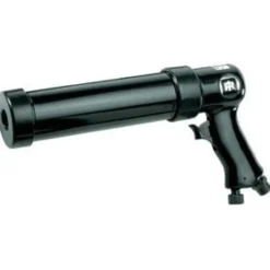 Ingersoll Rand Fogspruta La428-Eu
