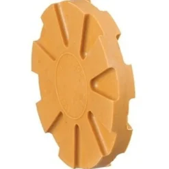 Ingersoll Rand Gummitrissa 1 St