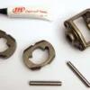 Ingersoll Rand Hammar Kit