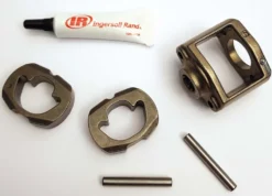 Ingersoll Rand Hammar Kit