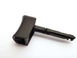 Ingersoll Rand Ir Verktyg Avtryckare 2135 Stolpe 6Mm