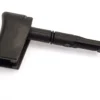Ingersoll Rand Ir Verktyg Avtryckare 2130-D1093