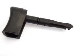 Ingersoll Rand Ir Verktyg Avtryckare 2130-D1093