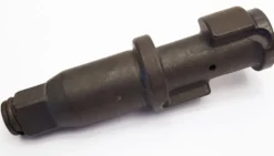 Ingersoll Rand Ir Verktyg Drivtapp Ir 1/2'' 2135