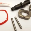 Ingersoll Rand Ir Verktyg Hammar Kit 2135-Thk1