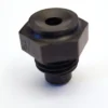 Ingersoll Rand Ir Verktyg Munstycke La415-59