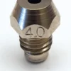 Ingersoll Rand Ir Verktyg Munstycke 4.0Mm La437-1B