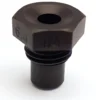 Ingersoll Rand Ir Verktyg Munstycke 6,4Mm La415-60