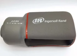 Ingersoll Rand Ir Verktyg Skyddskåpa 2235