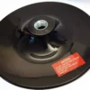 Ingersoll Rand Ir Verktyg Stödrondell Plast 178Mm