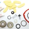 Ingersoll Rand Ir Verktyg Tune Up Kit 2235-Tk1