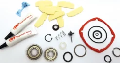 Ingersoll Rand Ir Verktyg Tune Up Kit 2235-Tk1