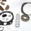Ingersoll Rand Ir Verktyg Tune Up Kit 2161-Tk2