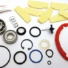 Ingersoll Rand Ir Verktyg Tune Up Kit 2115-Tk1
