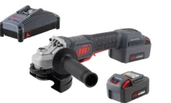 Ingersoll Rand|Ir Vinkelslip G5351M-K22-Eu 20V