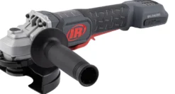 Ingersoll Rand|Ir Vinkelslip G5351M 20V