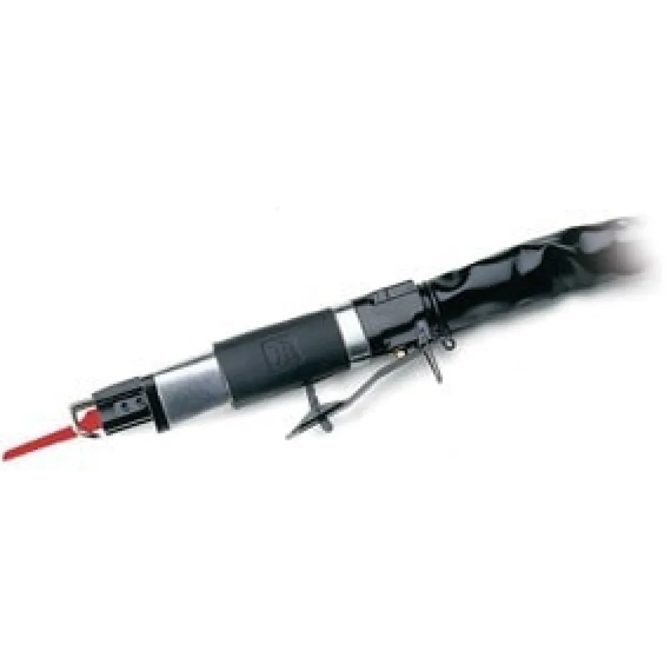 Ingersoll Rand Karosseri-Såg 4429