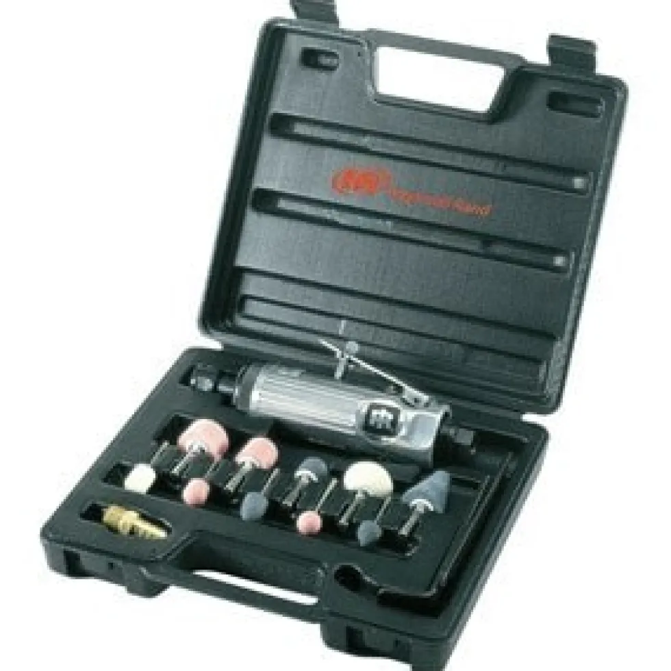 Ingersoll Rand La429-Eu Slipmaskinskit
