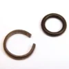 Ingersoll Rand Låsring Kit 1/2''