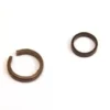 Ingersoll Rand Låsring Kit 3/8''