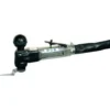 Ingersoll Rand Maskin Vindrutelist La418A-Eu