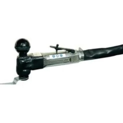 Ingersoll Rand Maskin Vindrutelist La418A-Eu