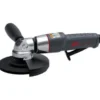 Ingersoll Rand 345Max-M Vinkelslipmaskin