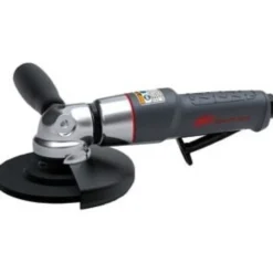 Ingersoll Rand 345Max-M Vinkelslipmaskin