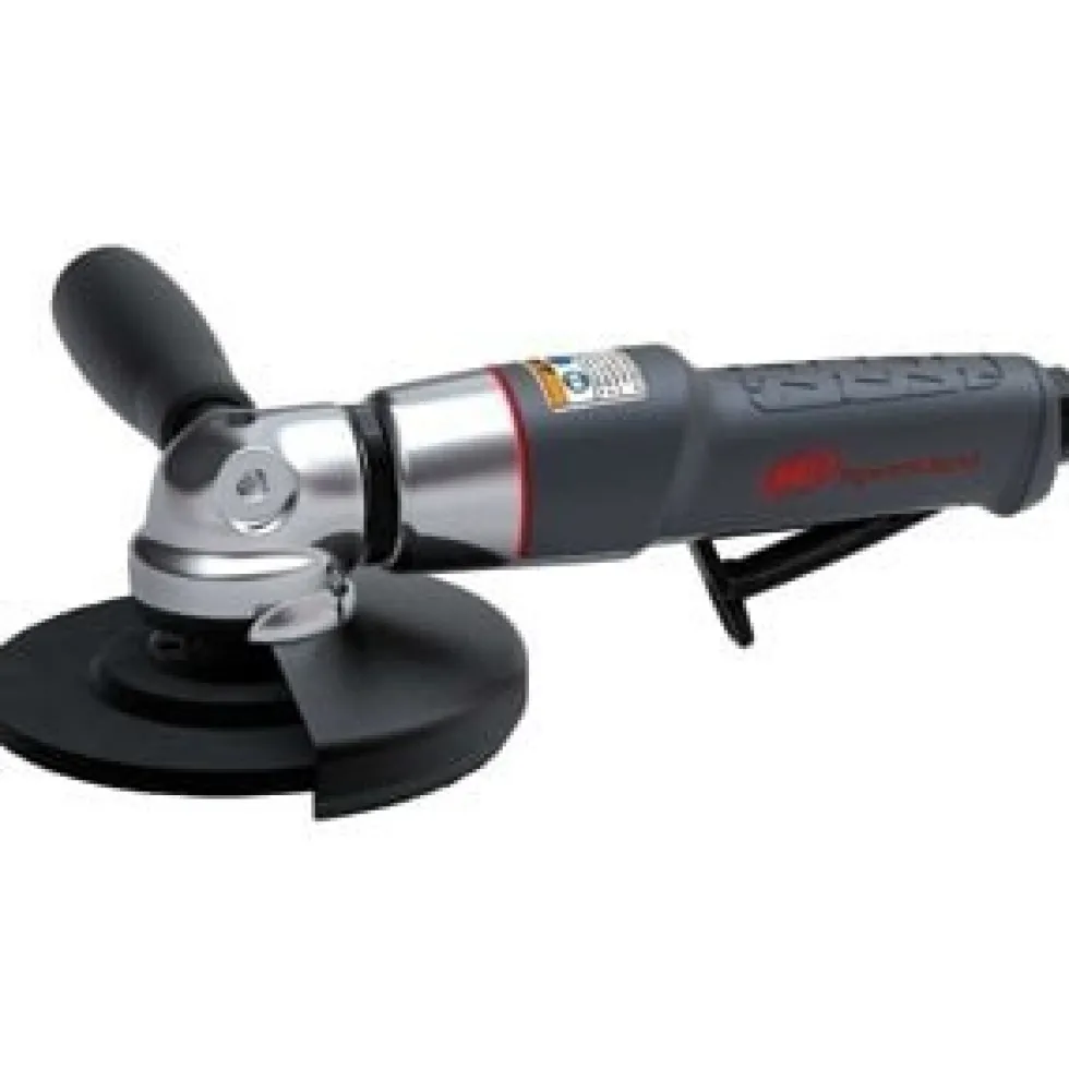 Ingersoll Rand 345Max-M Vinkelslipmaskin