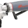 Ingersoll Rand 5102Max Slipmaskin