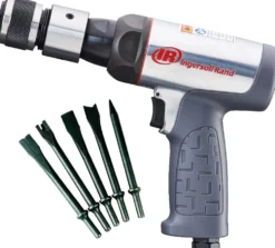 Ingersoll Rand Mejselhammare Kit 123Maxhk