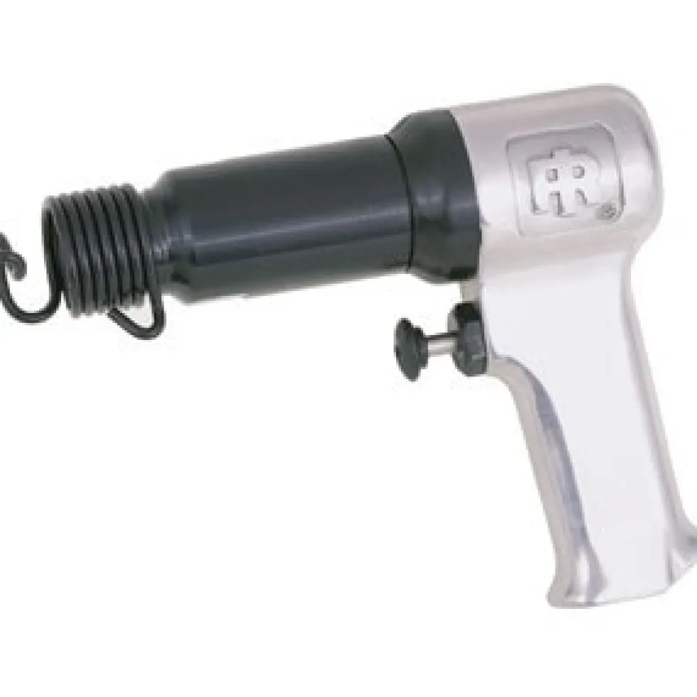 Ingersoll Rand Mejselhammare 121/Qh-Eu