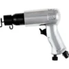 Ingersoll Rand Mejselhammare 116-Eu