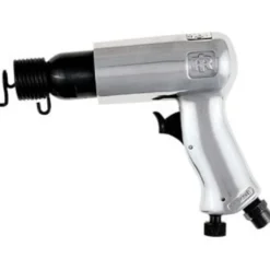 Ingersoll Rand Mejselhammare 116-Eu