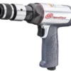 Ingersoll Rand Mejselhammare 123Maxh