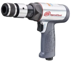 Ingersoll Rand Mejselhammare 123Maxh