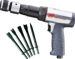 Ingersoll Rand Mejselhammare Kit 119Maxhk