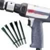 Ingersoll Rand Mejselhammare Kit 123Maxk