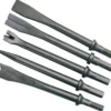 Ingersoll Rand Mejsel Set Sexkantskaft 116H