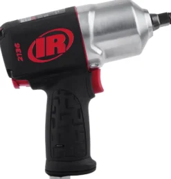 Ingersoll Rand Mutterdragare 1/2" 2136Qxpa