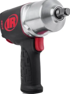 Ingersoll Rand Mutterdragare 1/2" 2136Qxpa