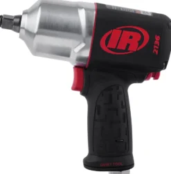 Ingersoll Rand Mutterdragare 1/2