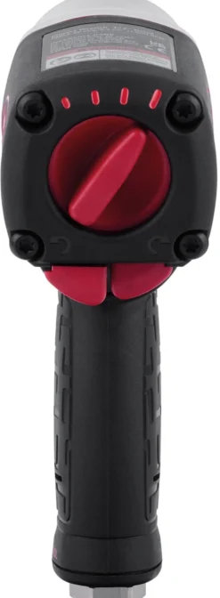 Ingersoll Rand Mutterdragare 1/2