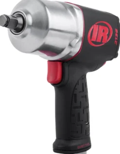 Ingersoll Rand Mutterdragare 1/2