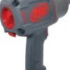 Ingersoll Rand Mutterdragare 3/4" 2146Q1Max