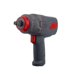 Ingersoll Rand Mutterdragare 2236Qtimax