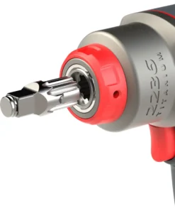 Ingersoll Rand Mutterdragare 2236Qtimax