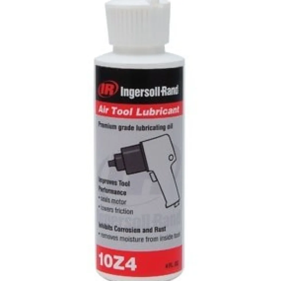 Ingersoll Rand Oil 10Z4