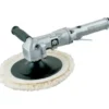 Ingersoll Rand Polermaskin 314A
