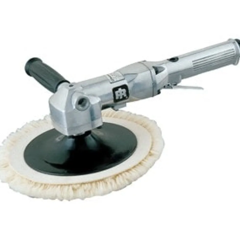 Ingersoll Rand Polermaskin 314A